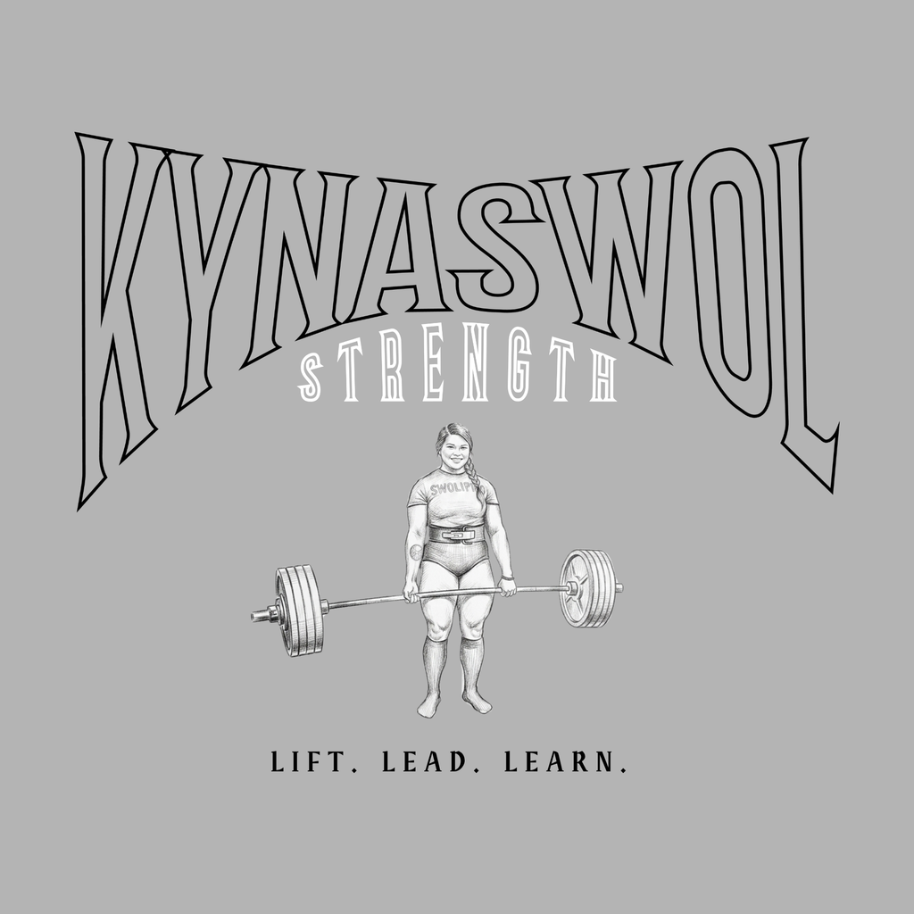 Heather Grey Athletic Fit T-Shirt