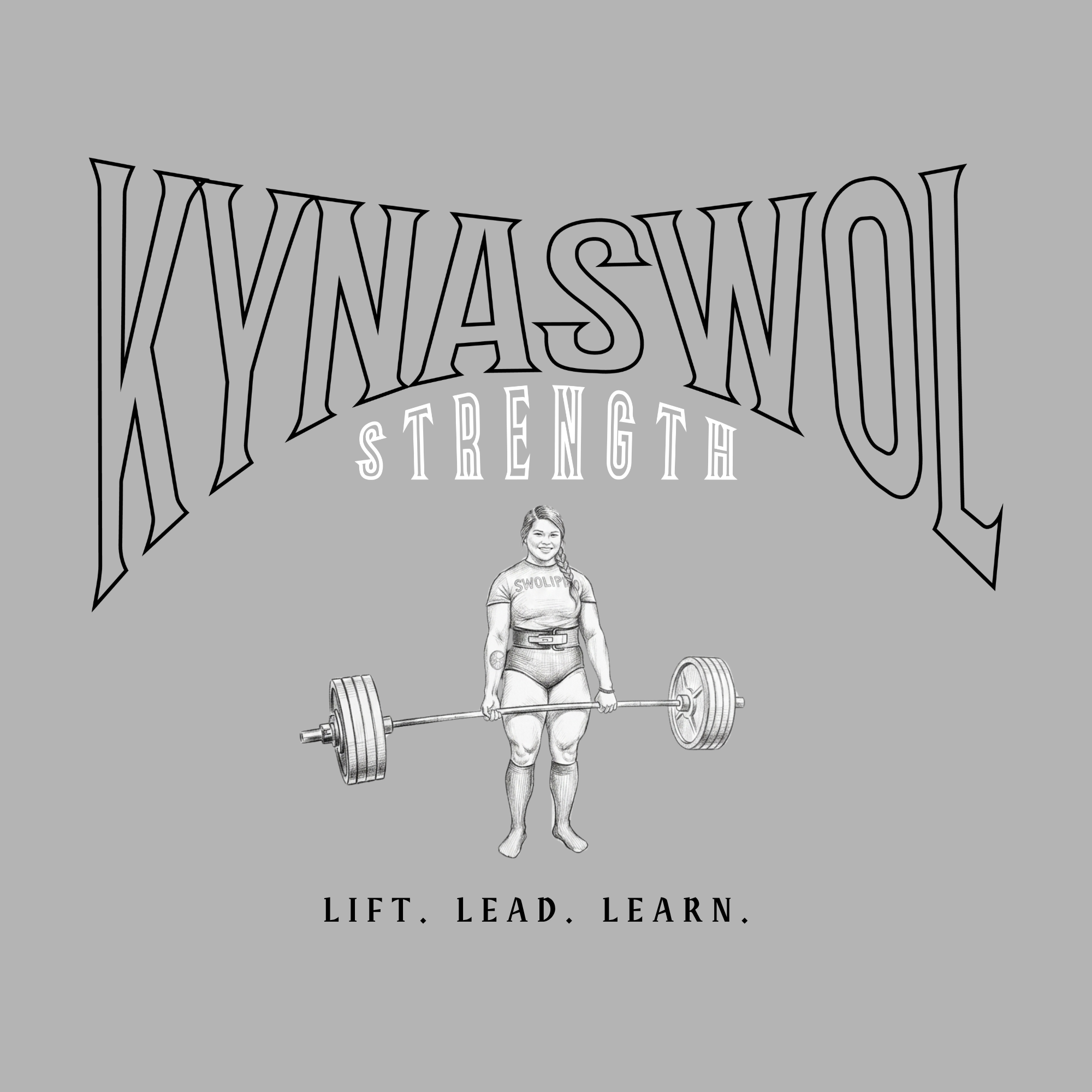 Heather Grey Athletic Fit T-Shirt